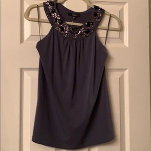 Express top NWT